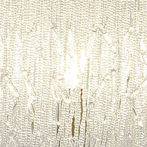 Торшер ImperiumLoft Label-Fl01 229938-23