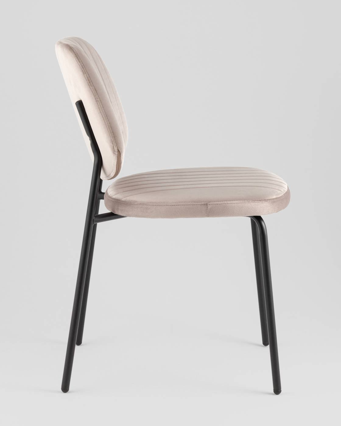 Обеденный стул Stool Group OS-2539-1 G062-14