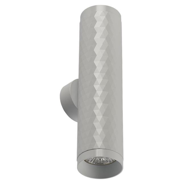 IL.0005.1702 WH Настенный светильник IMEX Rodeo IL.0005.1702 WH