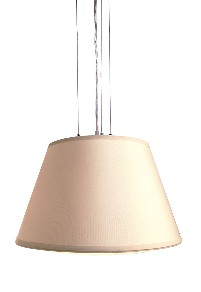 342009 Светильник подвесной Deko-Light Misteria 342009