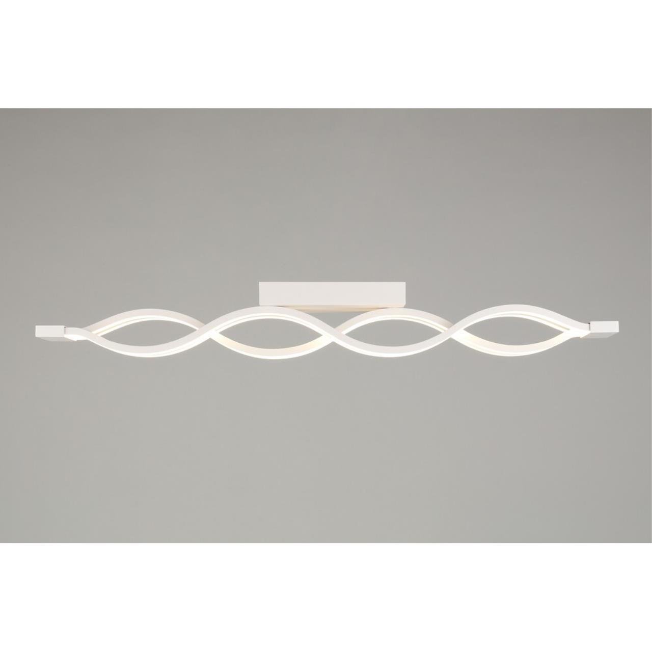 APL.002.07.72 Потолочная люстра Aployt Nadayn APL.002.07.72