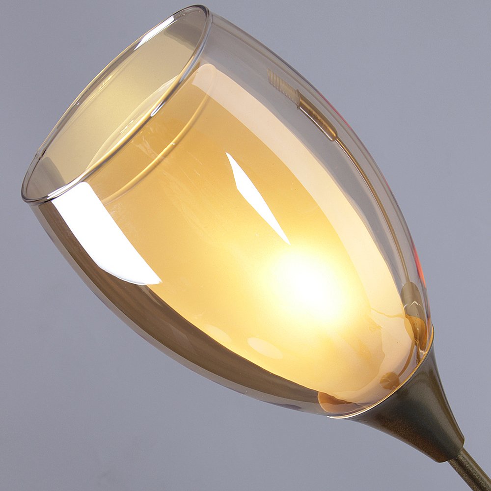 A7951AP-1GO Настенное бра Arte Lamp Barry A7951AP-1GO