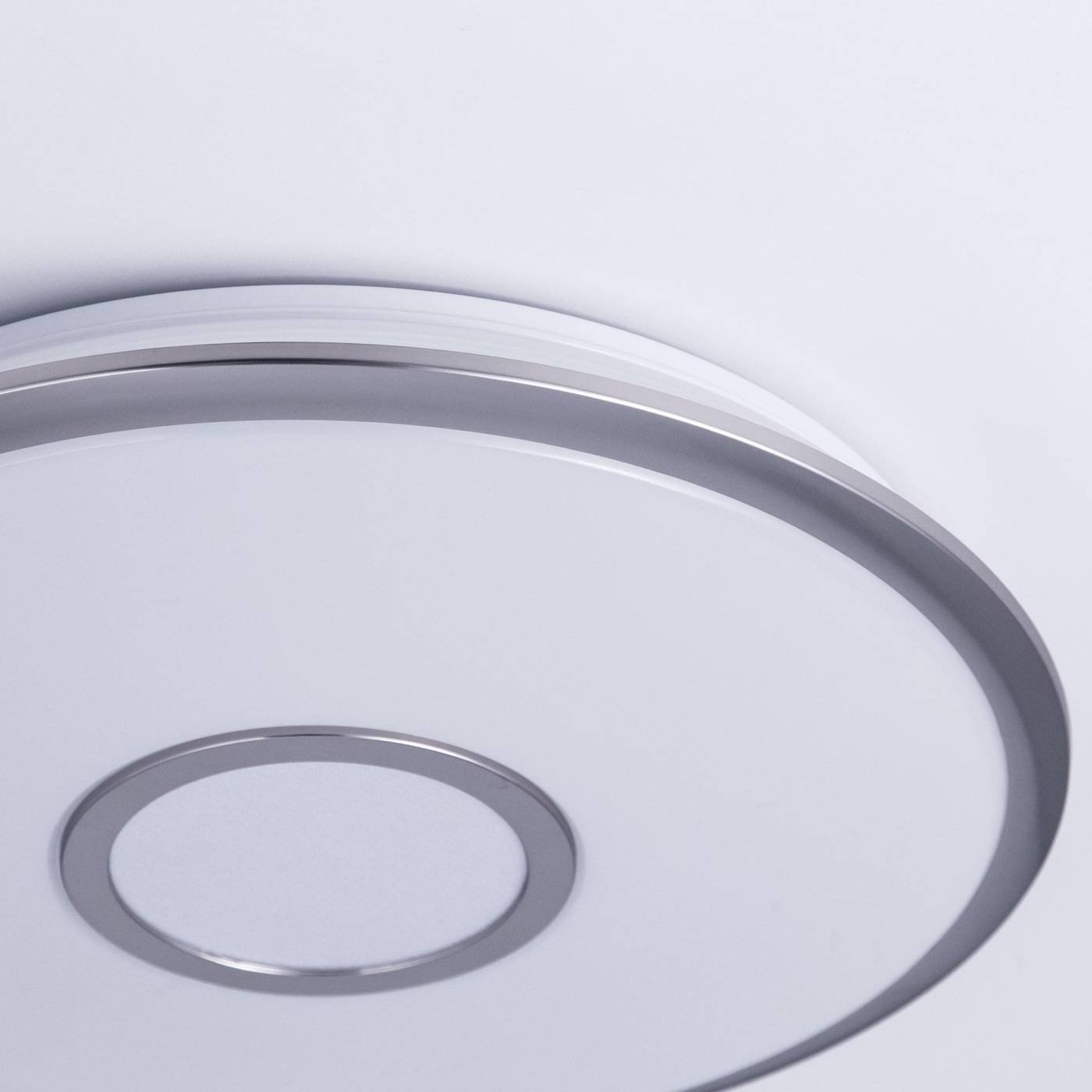 CL703A41G Потолочный светодиодный светильник Citilux Старлайт Смарт CL703A41G