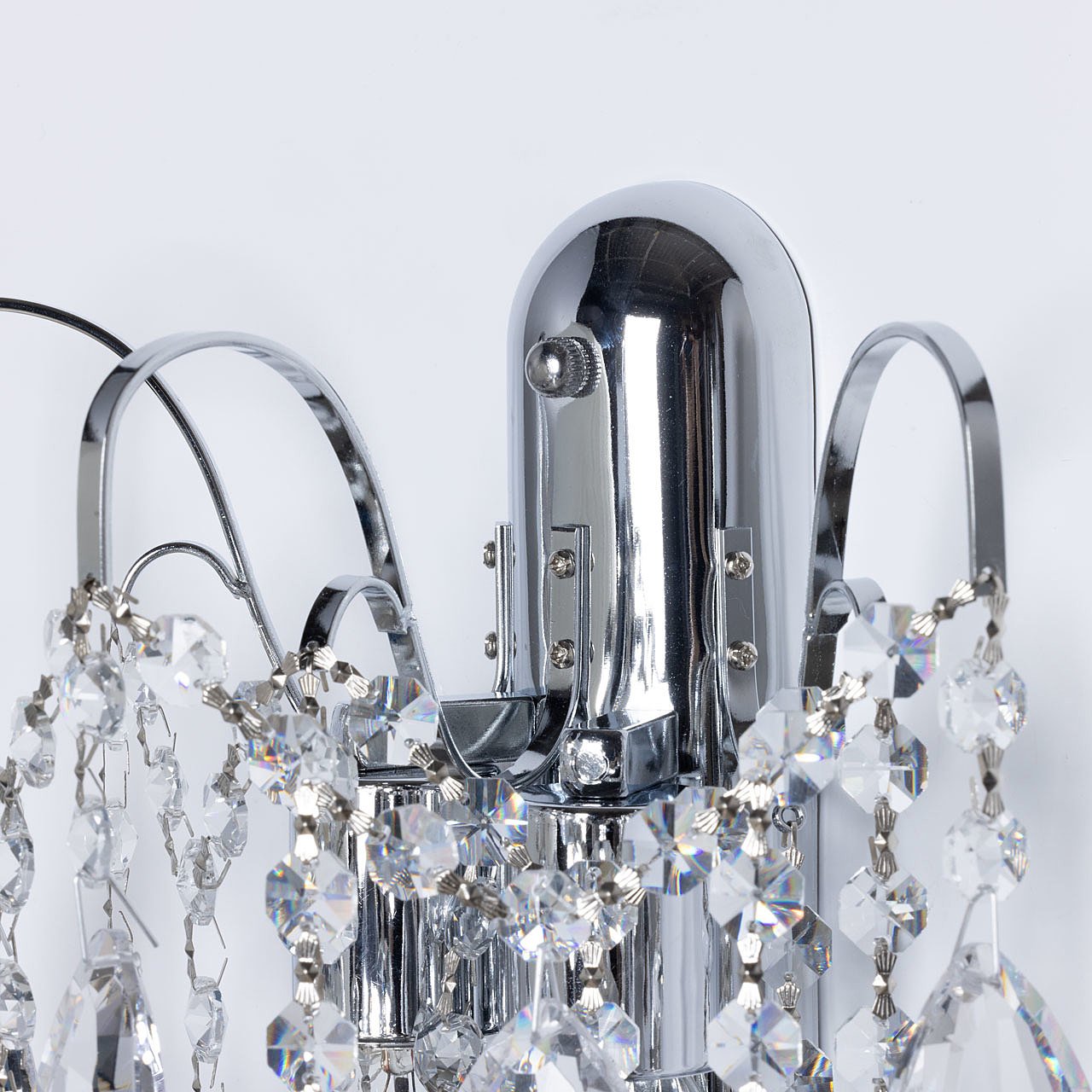 Настенное бра De Markt Бриз 111029202