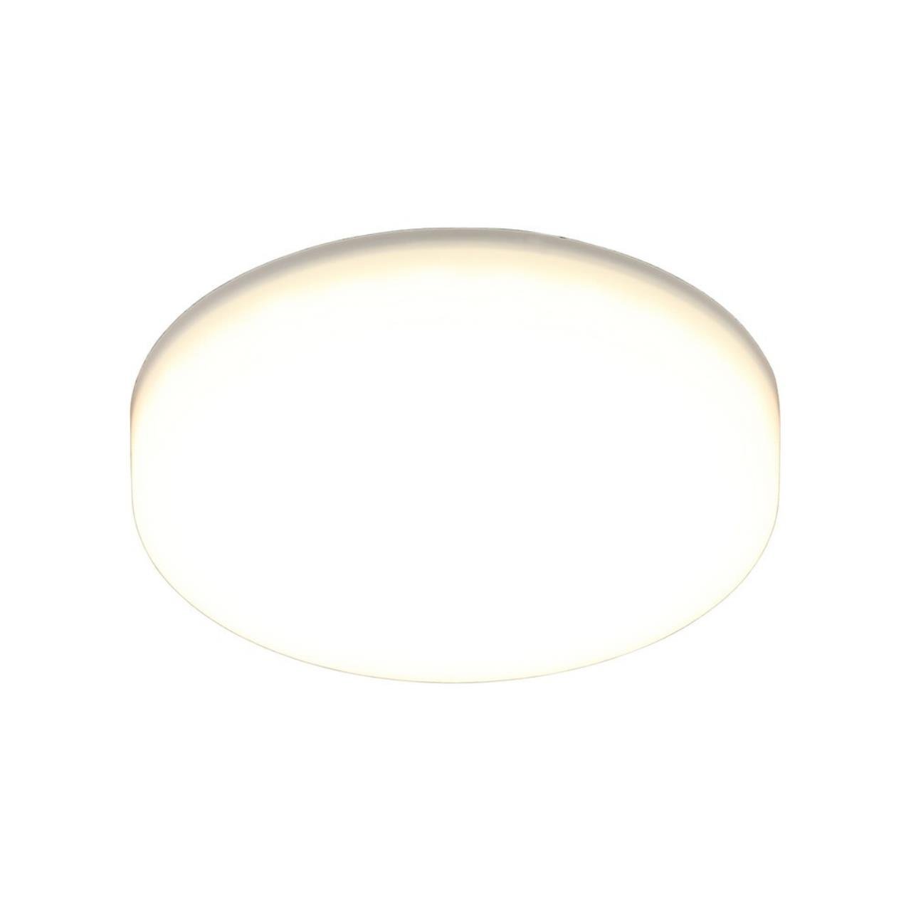 Встраиваемый светильник Aployt Deni APL.0074.09.10