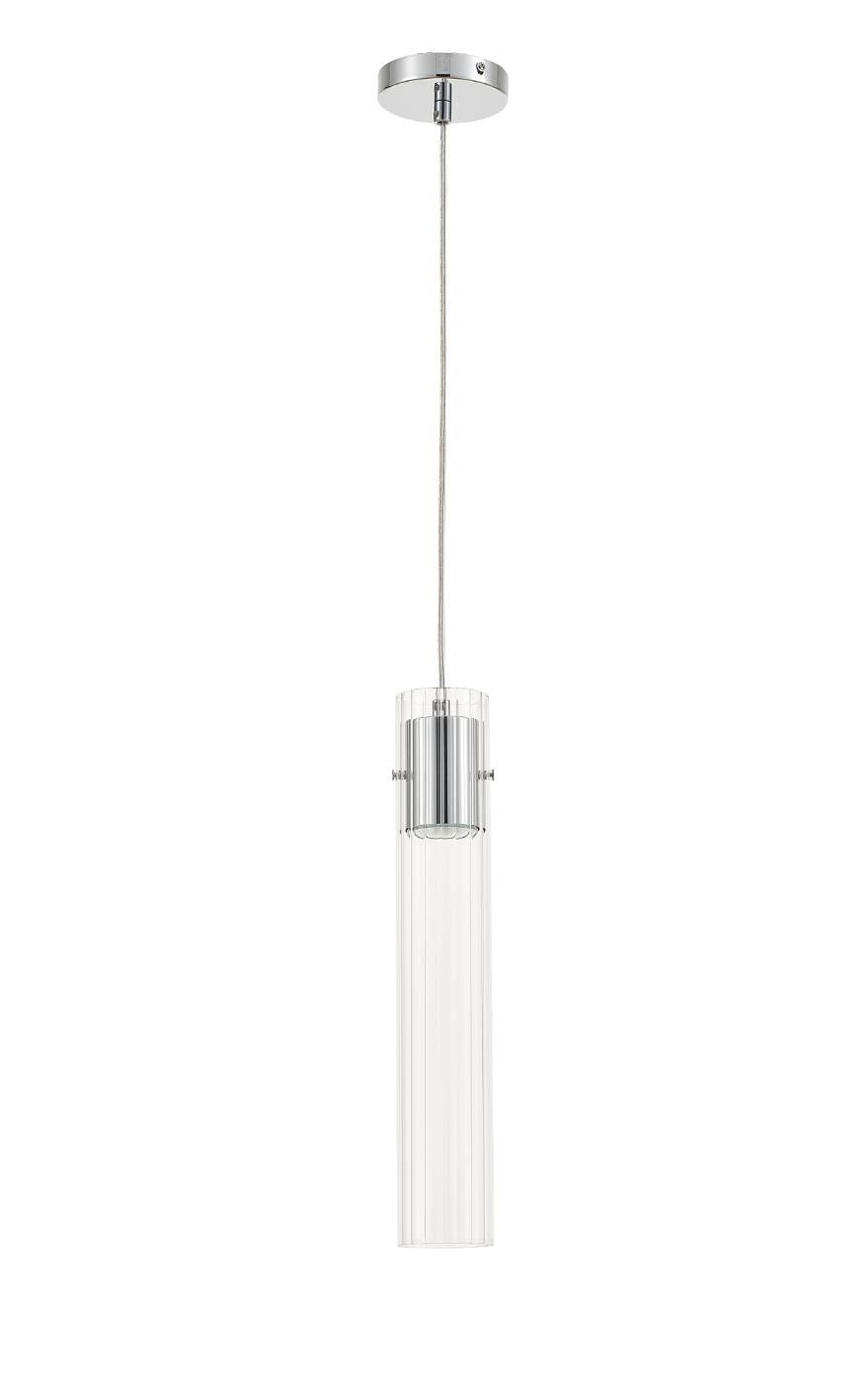 Светильник подвесной Rivoli Ingrid 4132-201