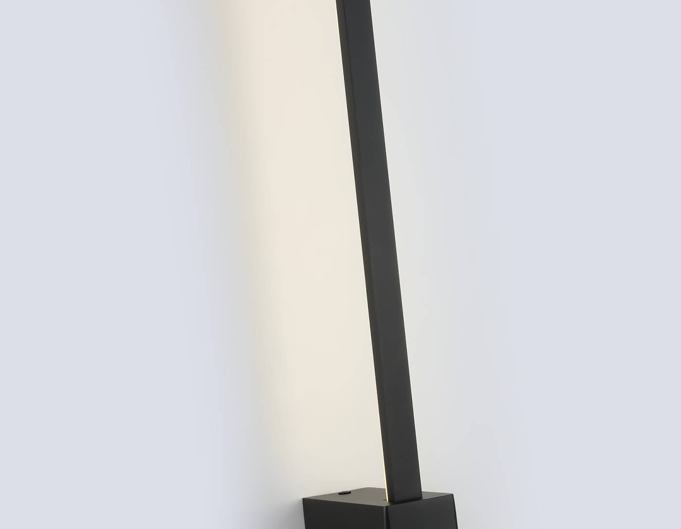 Настенный светильник Stik Ambrella FL75821