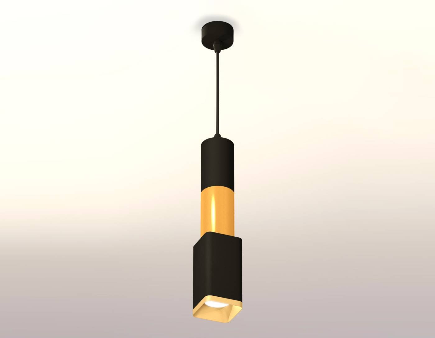 XP7821015 Светильник подвесной Ambrella Techno XP7821015