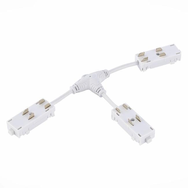 T- образный коннектор Skyline 220 ST Luce Skyline 220 ST015.522.19