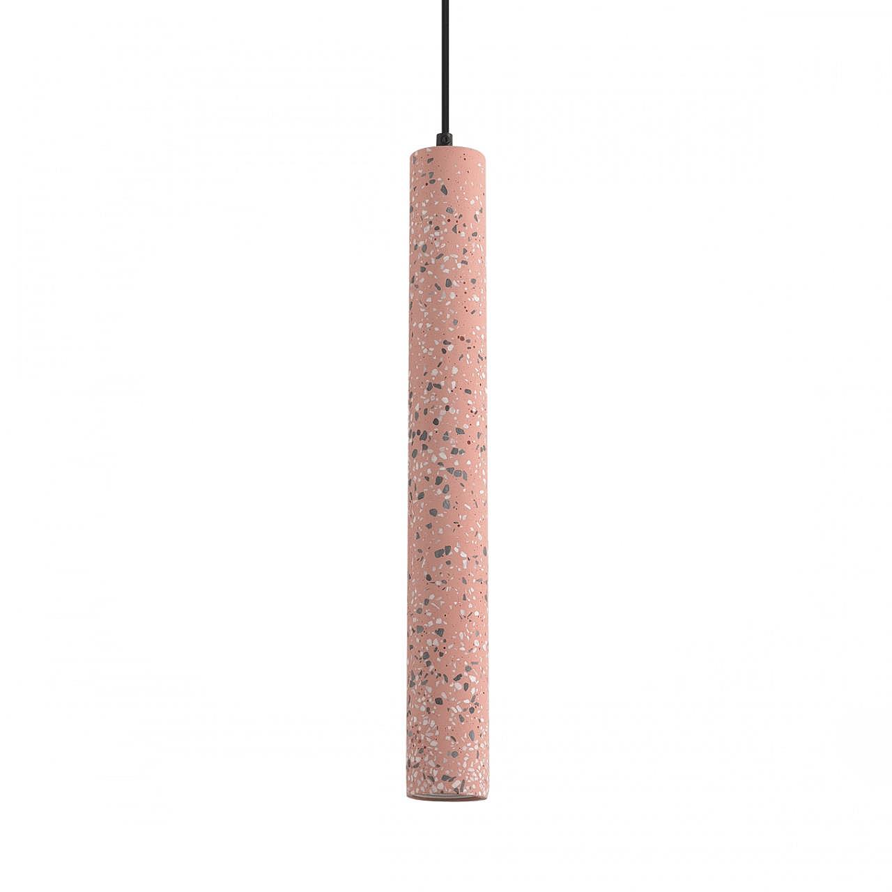Светильник подвесной Lumion Shamarel 8355/1B