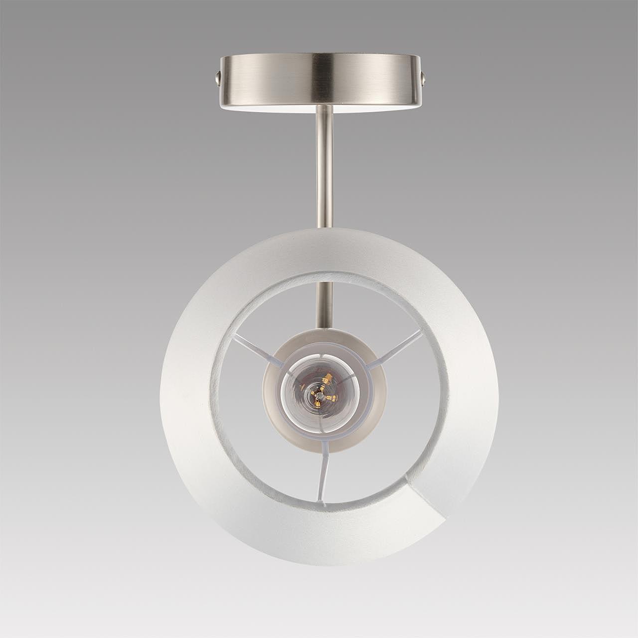 Настенное бра Lumion Kentuki 8283/1W
