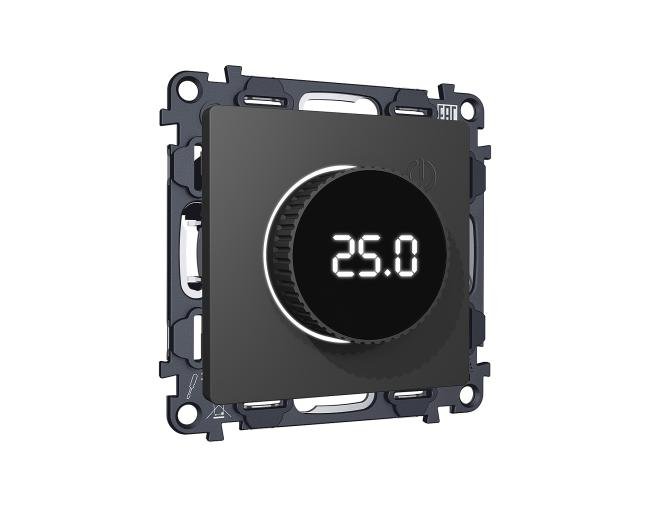 MA905810 Терморегулятор Ambrella Volt ALFA MA905810