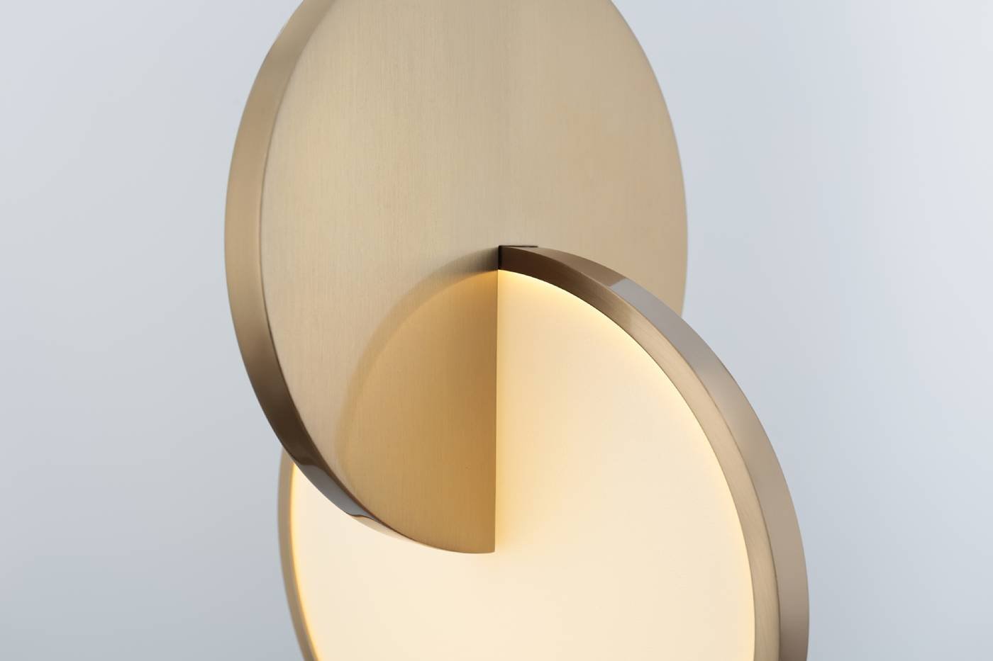 Светильник подвесной Rivoli Natalie 6130-101