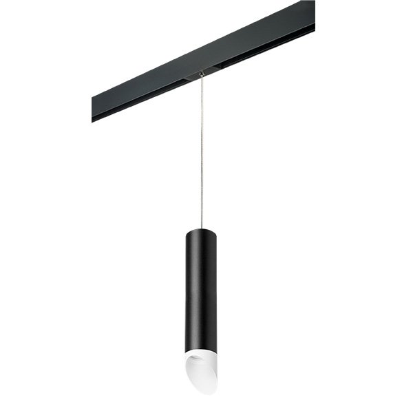 PRORP49736 Трековый светильник Lightstar Rullo PRORP49736