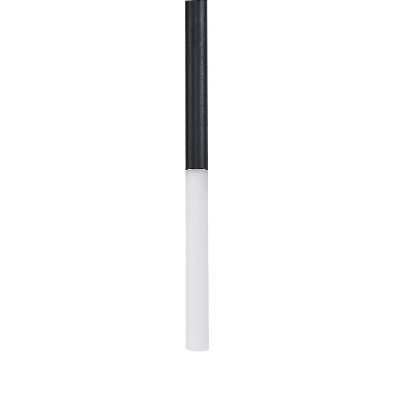 Светильник подвесной Lumion Stick 8400/3LA