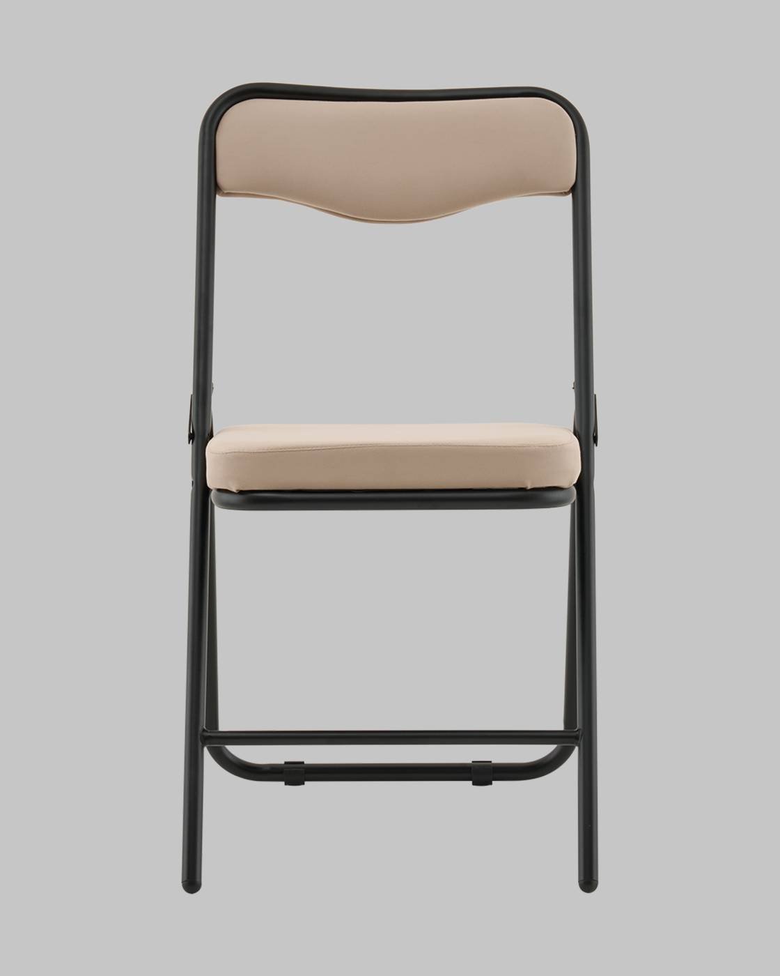 Складной стул Stool Group fb-jonny-vl-04