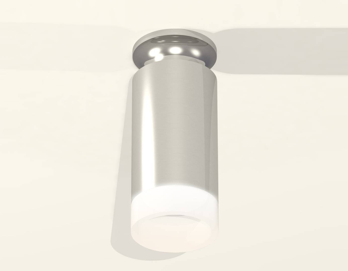 XS6325081 Накладной светильник Ambrella Techno XS6325081