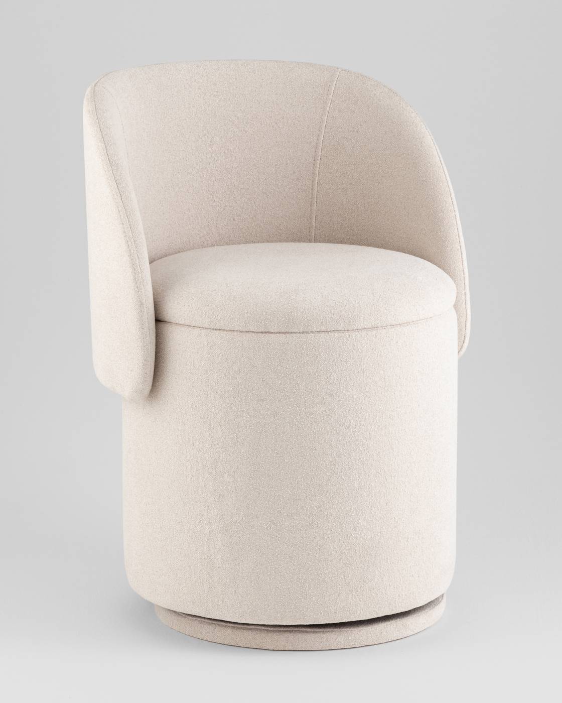 vd-taunsvill-Cl100 Пуфик Stool Group vd-taunsvill-Cl100