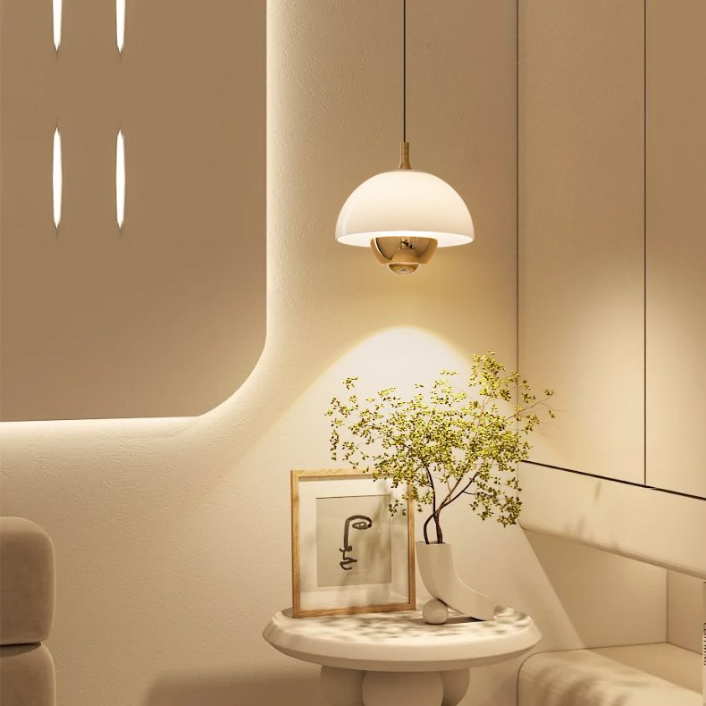 310158-01 Светильник подвесной ImperiumLoft Henneke-Bright01 310158-01