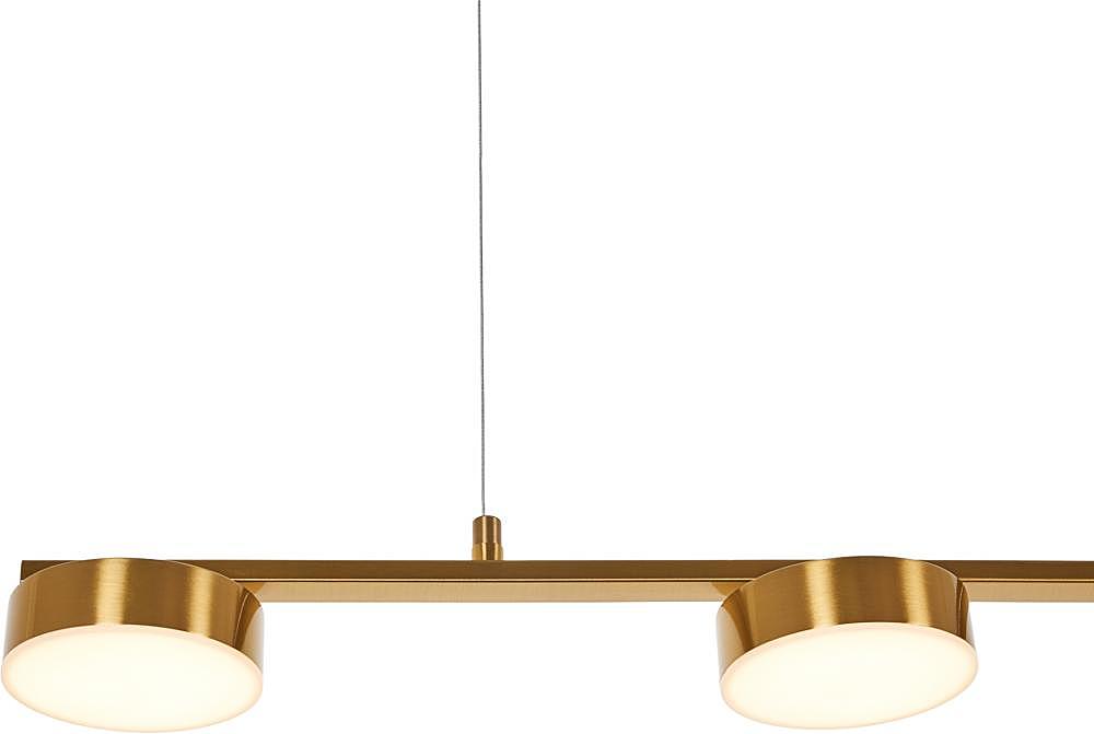 MR1002-4PL Светильник подвесной MyFar Milla MR1002-4PL