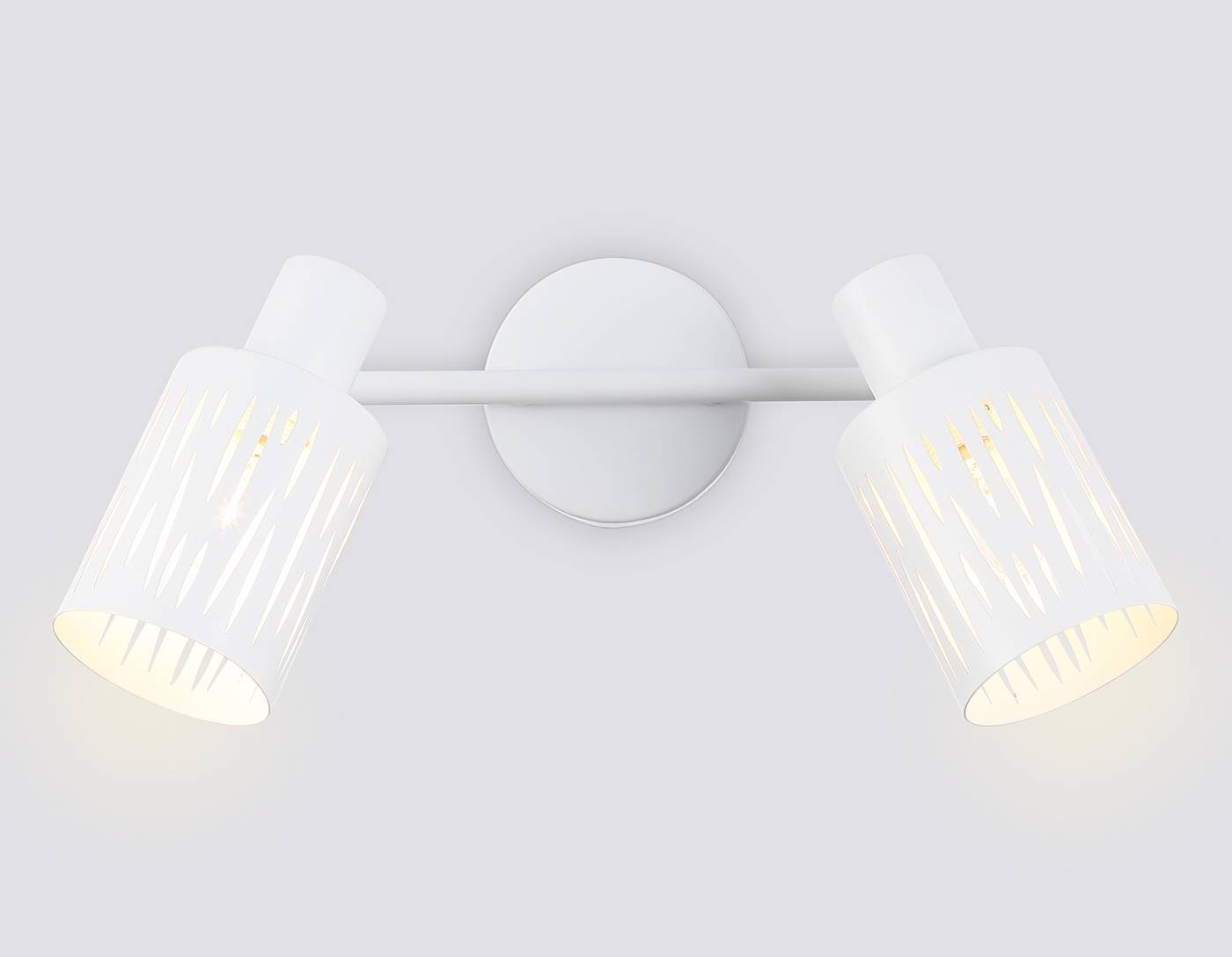 Светильник спот Ambrella Loft TR8664