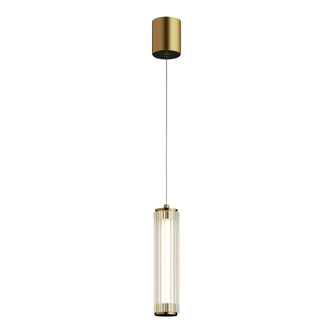 SL6224.303.01 Светильник подвесной ST Luce Bamboo SL6224.303.01