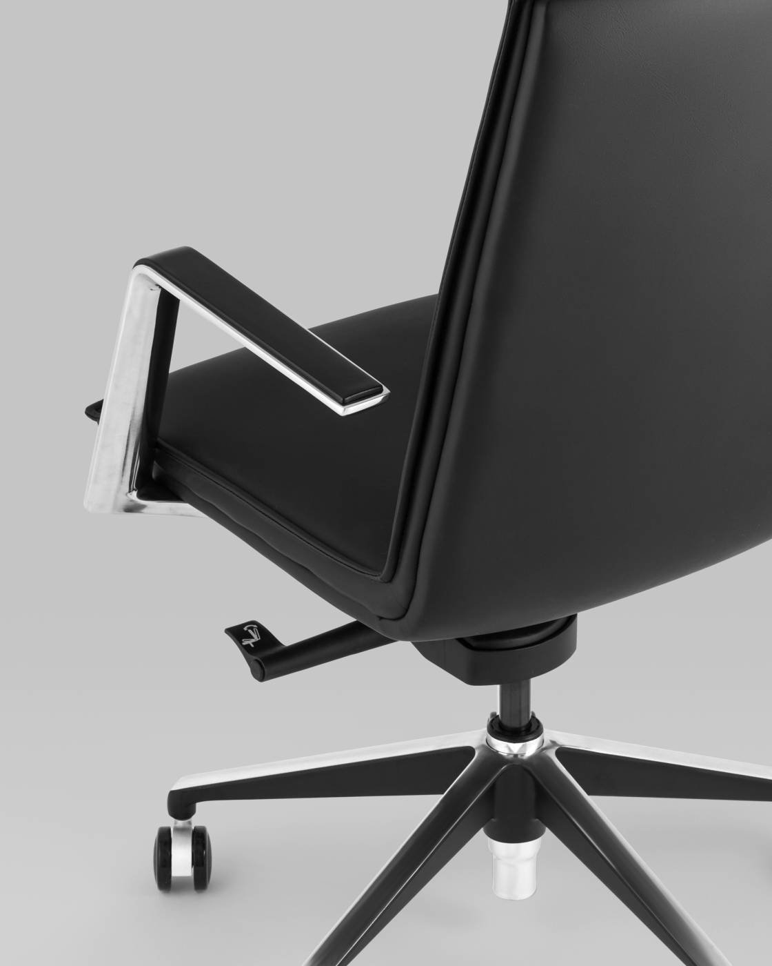 Кресло офисное Stool Group Arrow A335-A 270-01