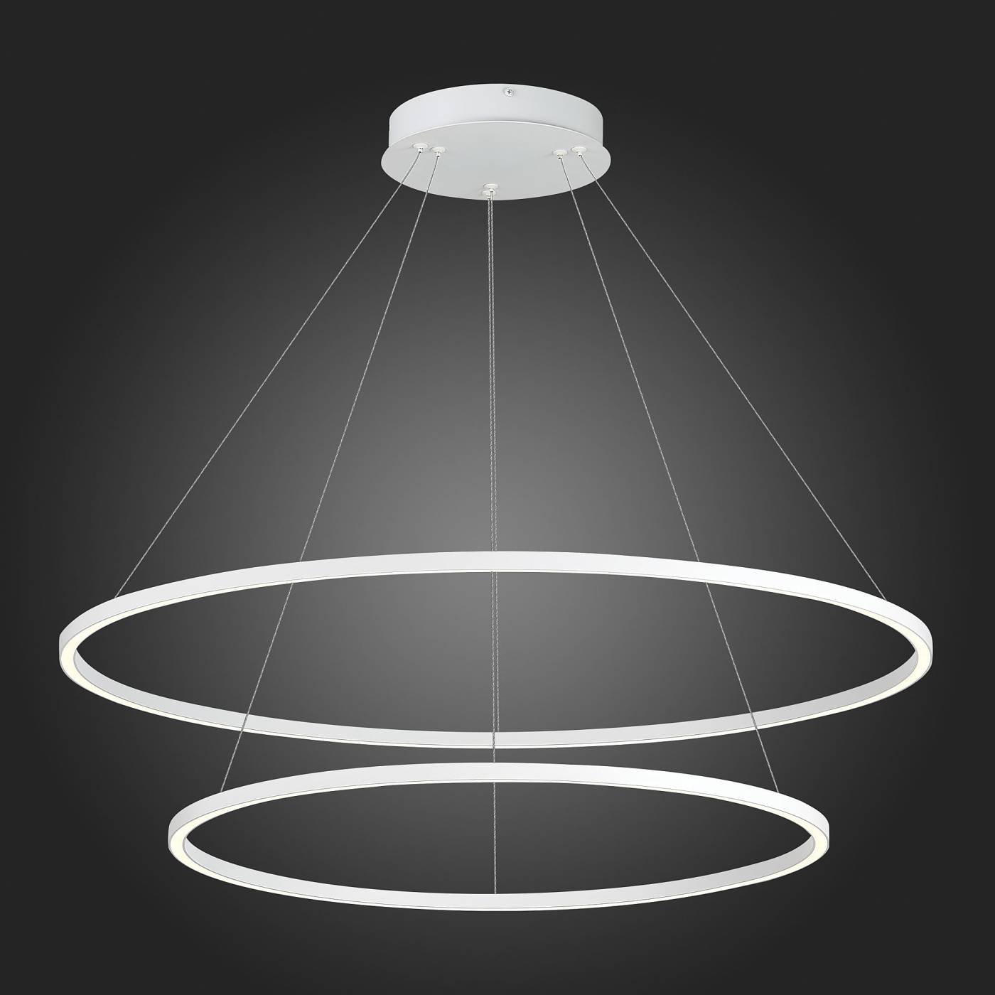 Подвесная люстра ST Luce ST605.503.91