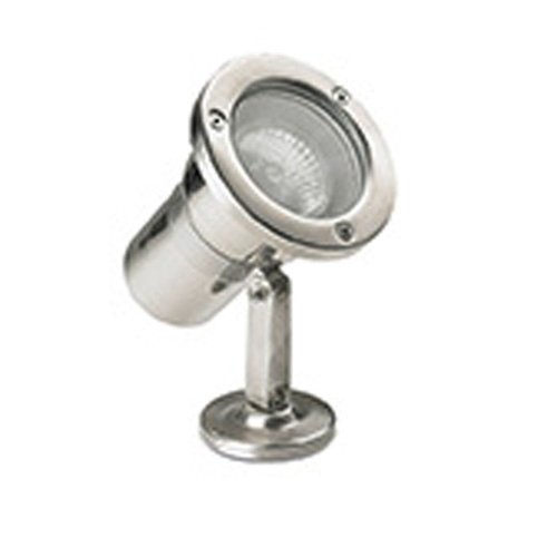 05-9310-CA-37 Светильник спот Leds C4 Helio 05-9310-CA-37