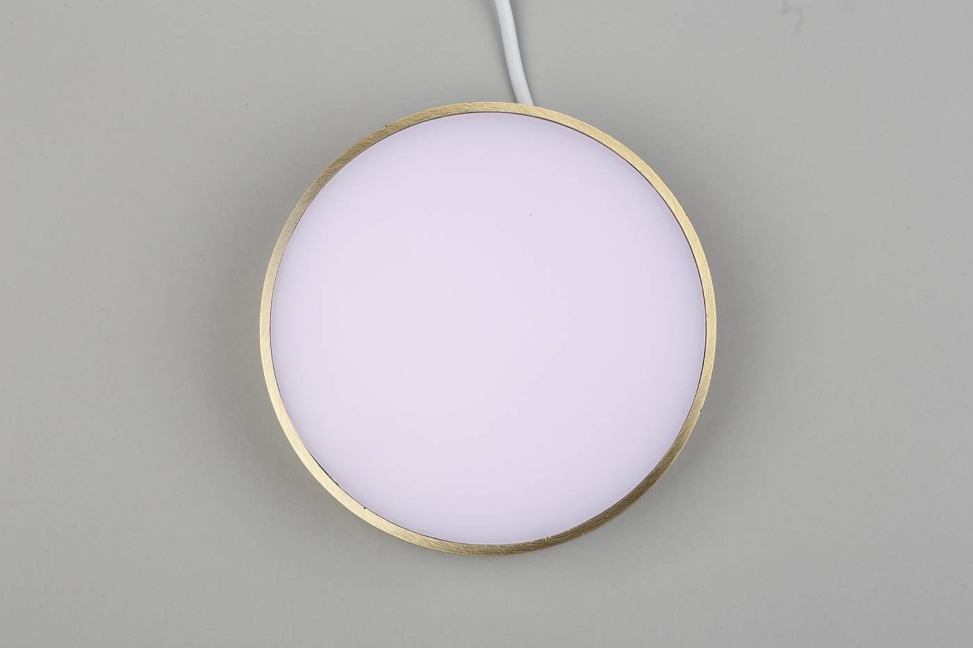 APL.0114.29.18 Светильник потолочный Aployt Evon APL.0114.29.18