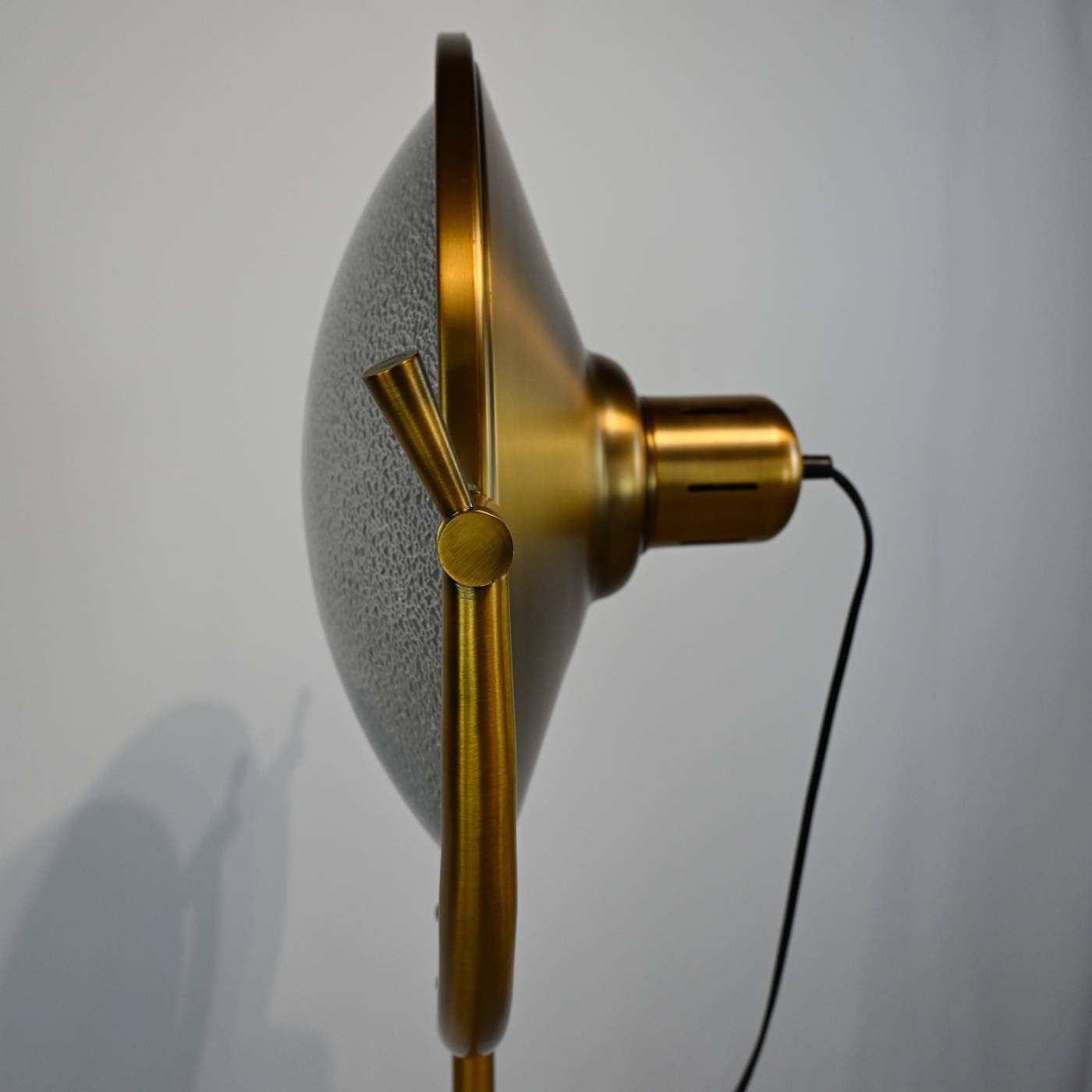102145-26 Торшер ImperiumLoft Tripod01 102145-26