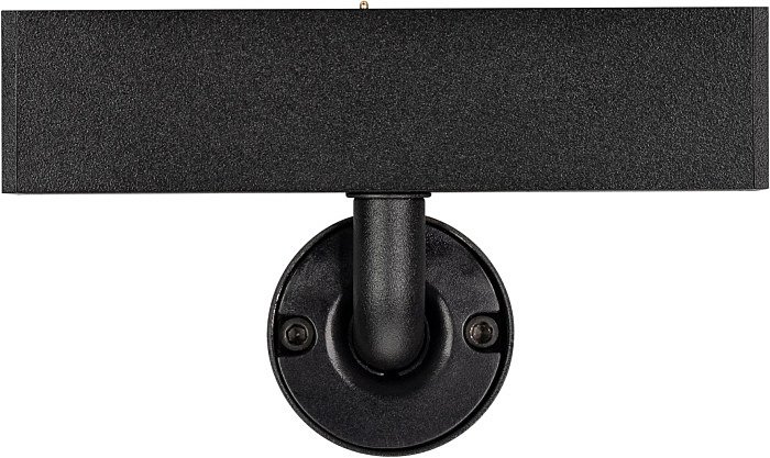 Трековый светильник Arlight Mag-25 033678(1)