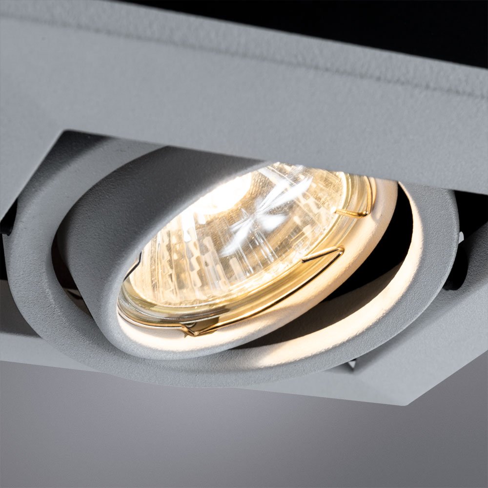 Карданный светильник Arte Lamp Cardani A5941PL-1WH