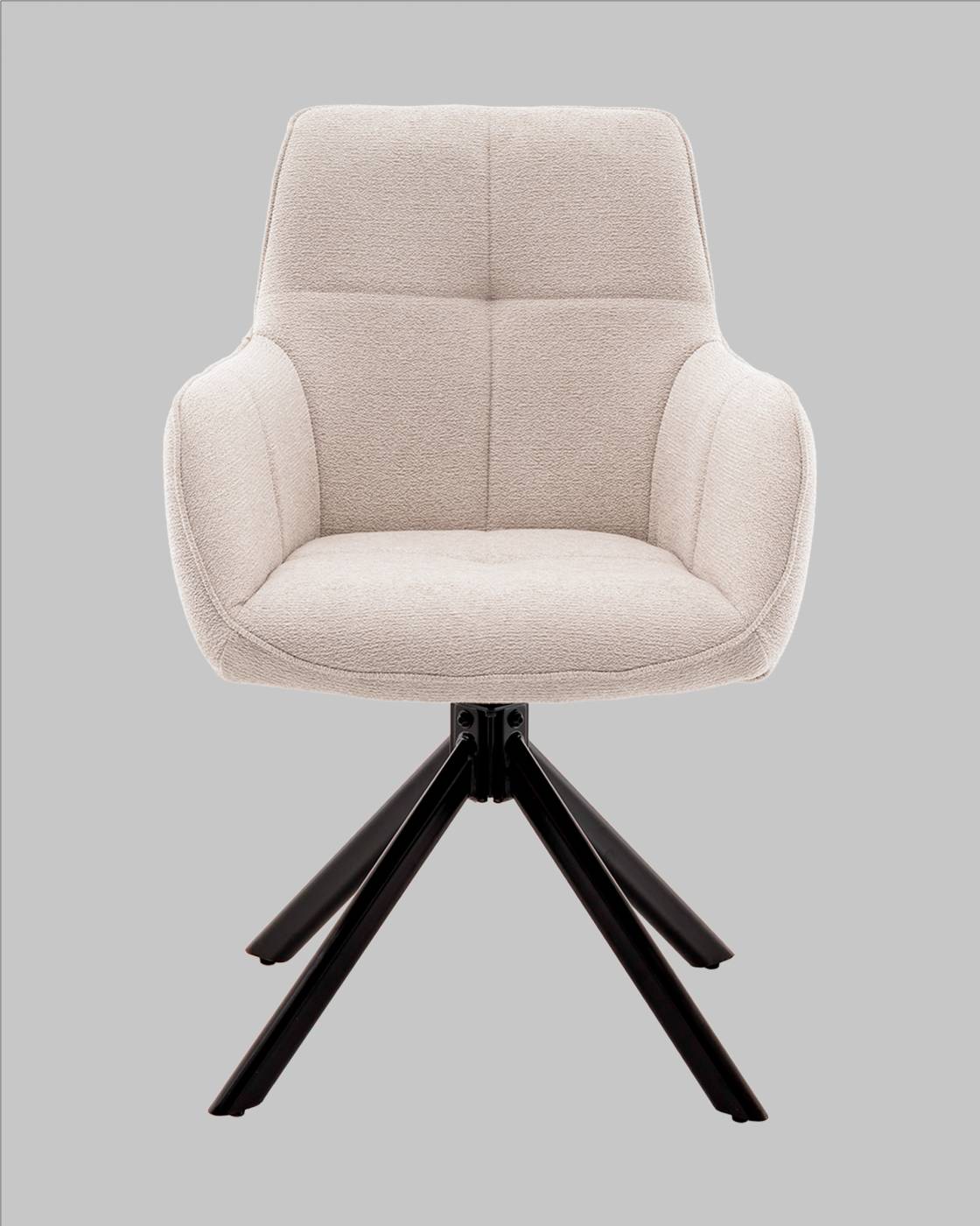 Обеденный стул Stool Group Edme OS-2447K OTE-SAH 112