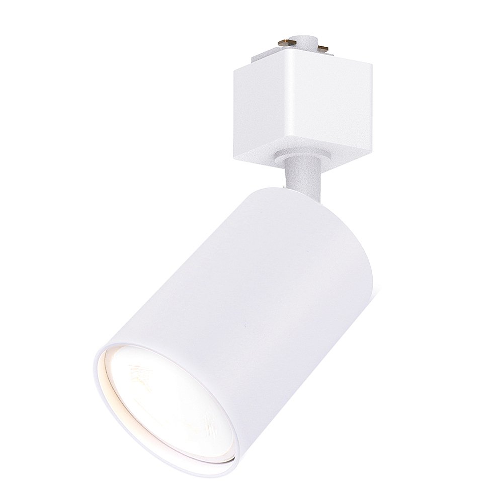 Трековый светильник Feron AL154 51608