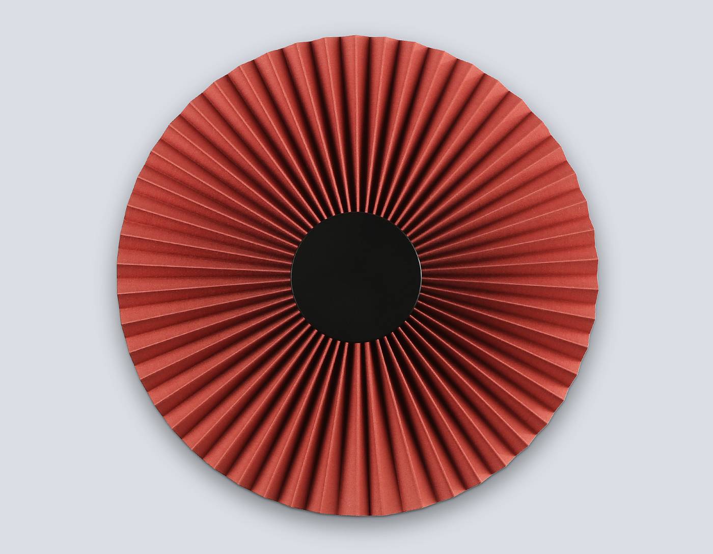 LH72653 Настенный светильник Ambrella Modern LH72653