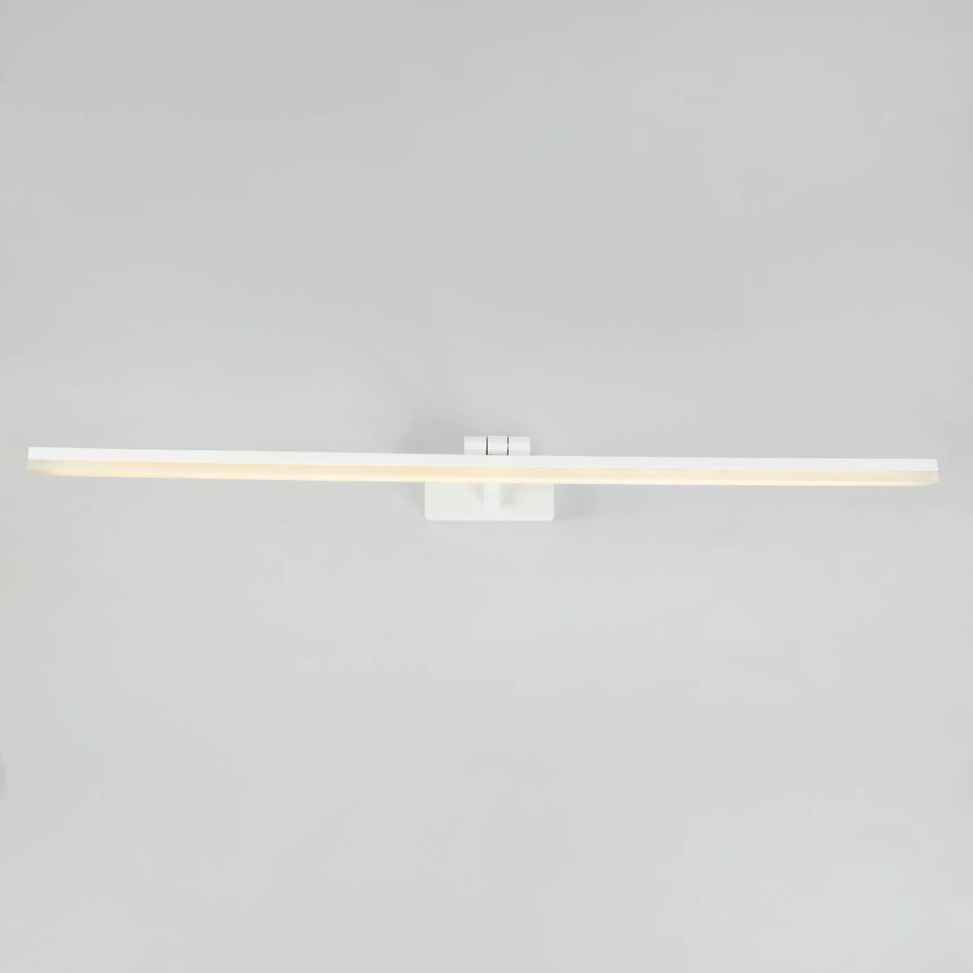 L7186-720 WH Настенный светильник L LED4U L7186-720 WH
