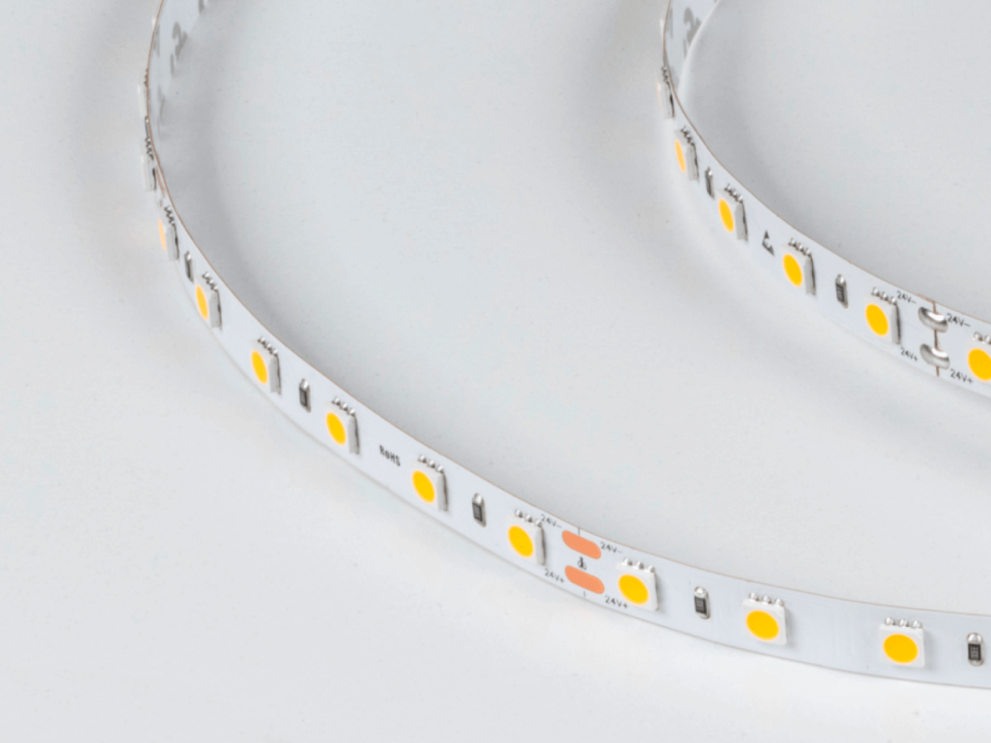 00-00000521 Светодиодная лента DSG560 SWG DesignLed 00-00000521