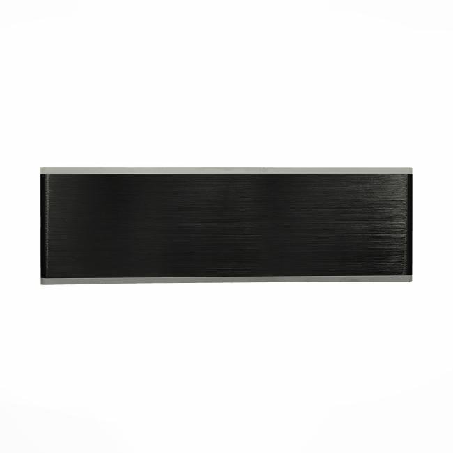 SL567.401.01 Настенное бра ST Luce Percetti SL567.401.01