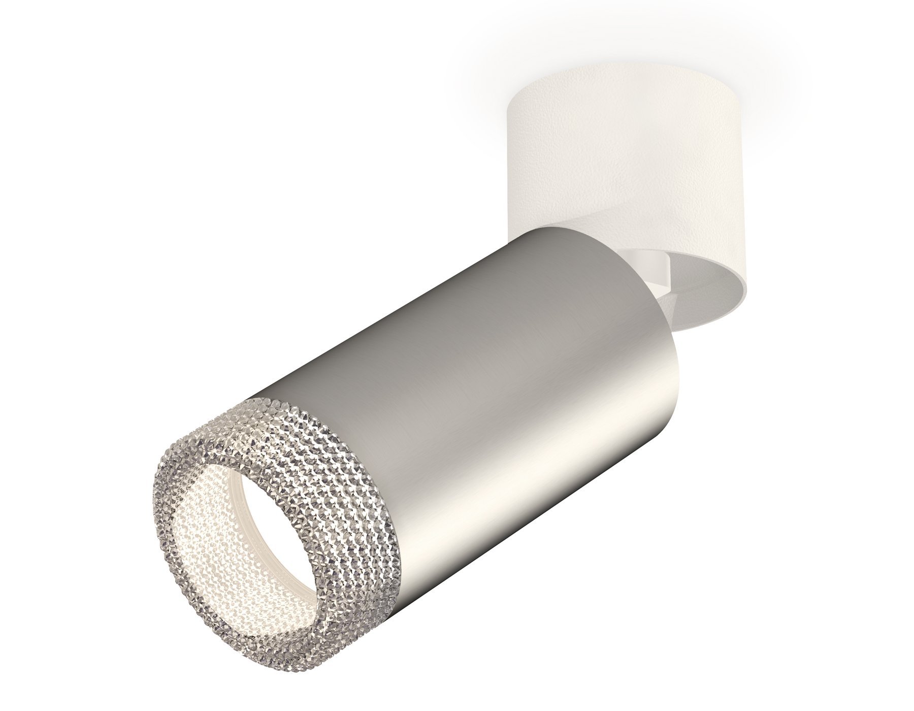 XM6324031 Накладной светильник Ambrella Techno XM6324031