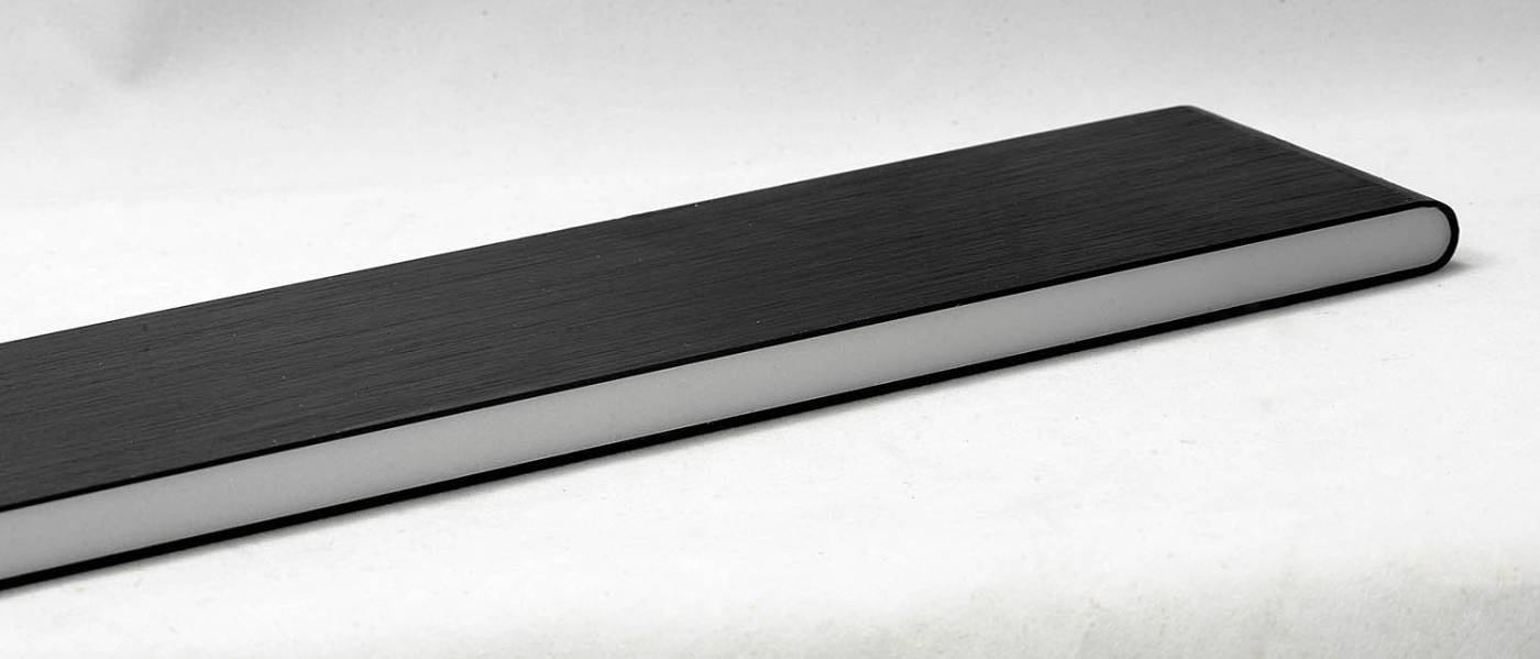 LSP-9517 Светильник подвесной Lussole LOFT Decatur LSP-9517