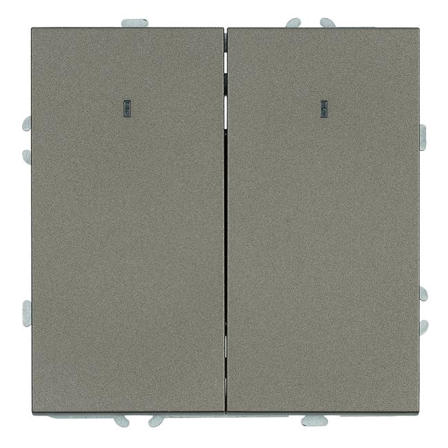 49916 Выключатель Stekker Эмили 49916