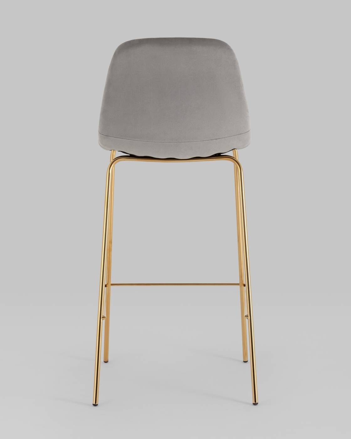 OS-001B HLR-18 gl X2 Комплект стульев Stool Group Валенсия OS-001B HLR-18 gl X2