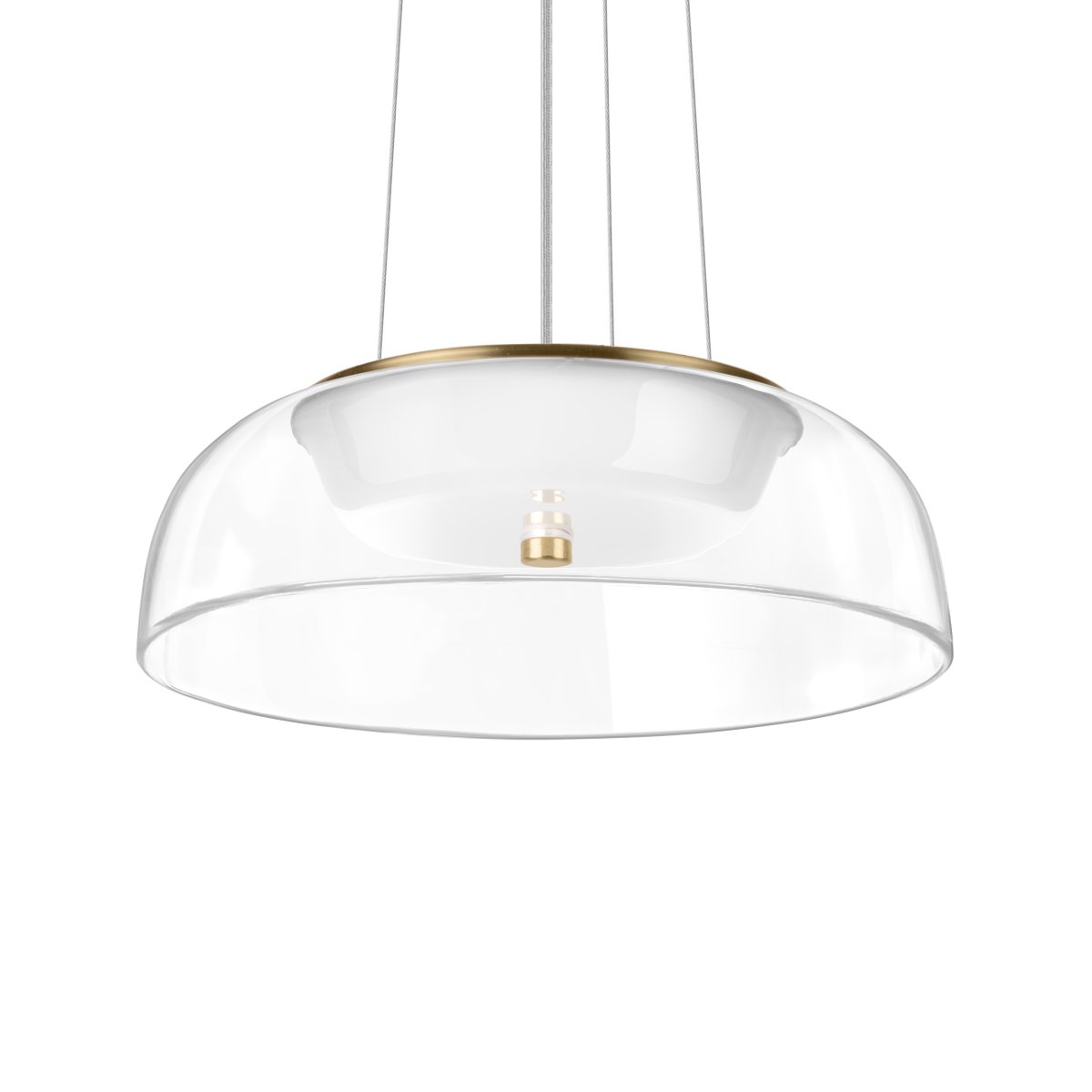 10428/C Светильник подвесной Loft It Tinkerbell 10428/C