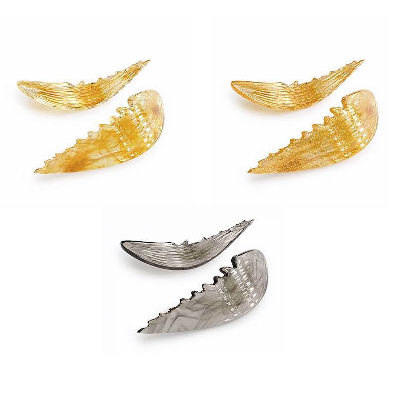 L63402 Люстра каскадная L'Arte Luce Luxury Wings L63402