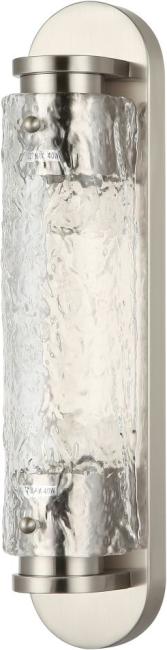 2194/11/02W Настенный светильник Stilfort Asti 2194/11/02W