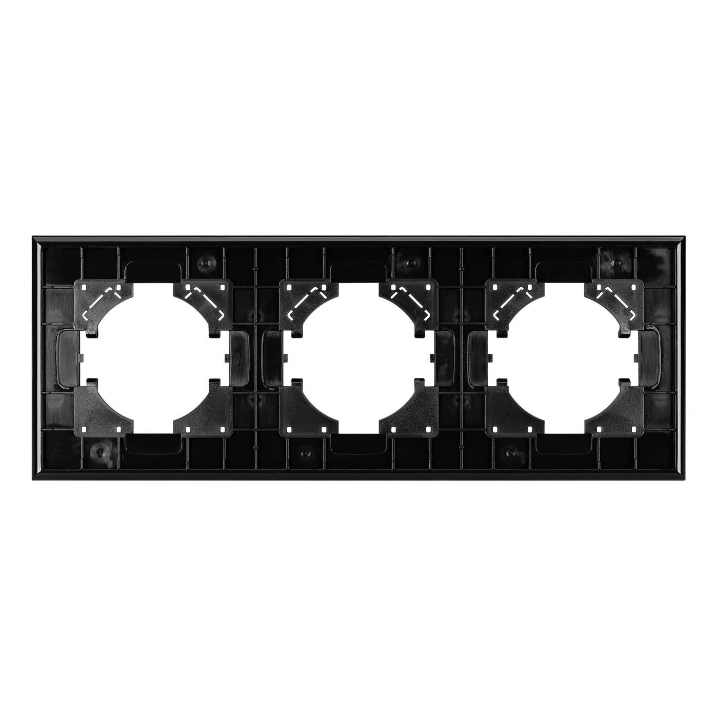 Рамка Arlight Xsilo 050873