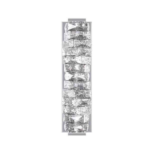 Настенный светильник Loft It Monaco 10186W