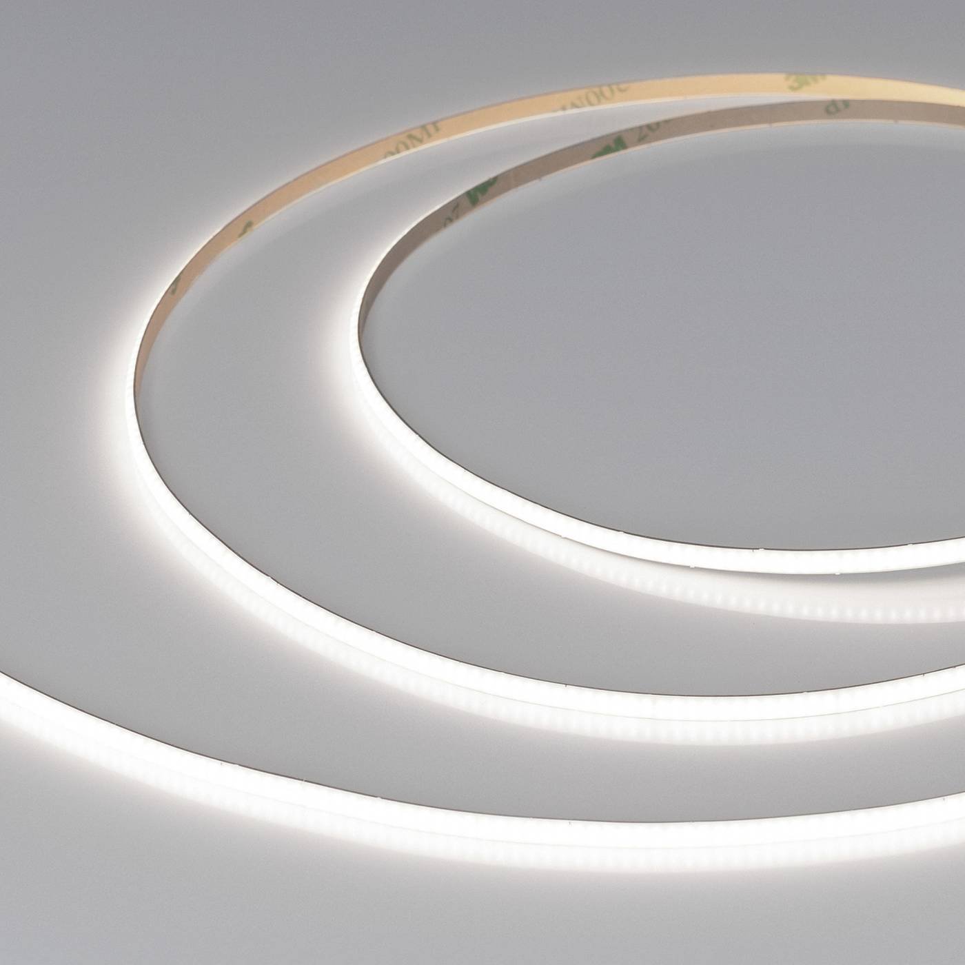 039047 LED лента Arlight COB открытая 039047