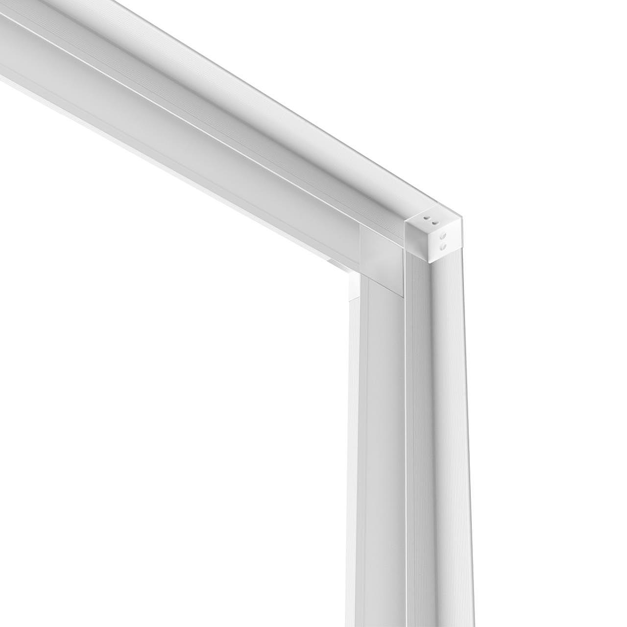 Коннектор для шинопровода Novotech Smal 135283